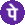 Pay with UPI QR Code (Free Delivery)