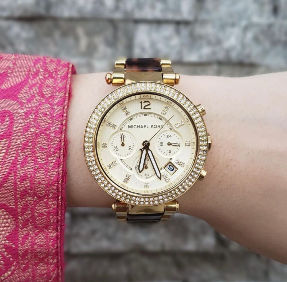 MICHAEL KORS MK 5688 For Women's