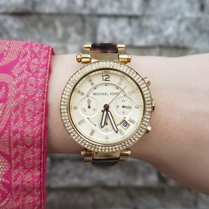 MICHAEL KORS MK 5688 For Women's