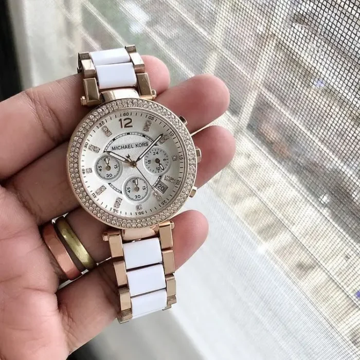 Michael Kors For Women's