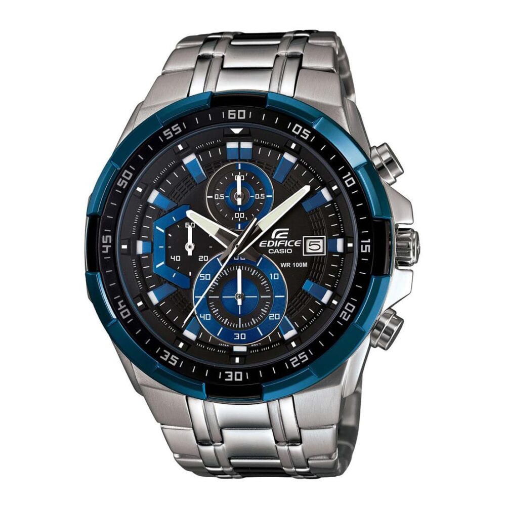 Casio Edifice 539 For Men - Image 5