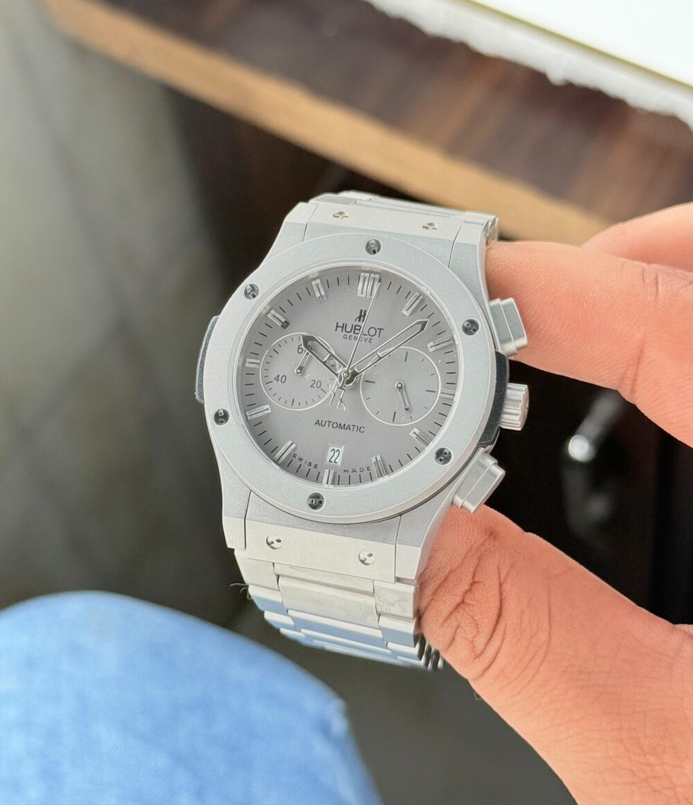 Hublot Big Bang For Men