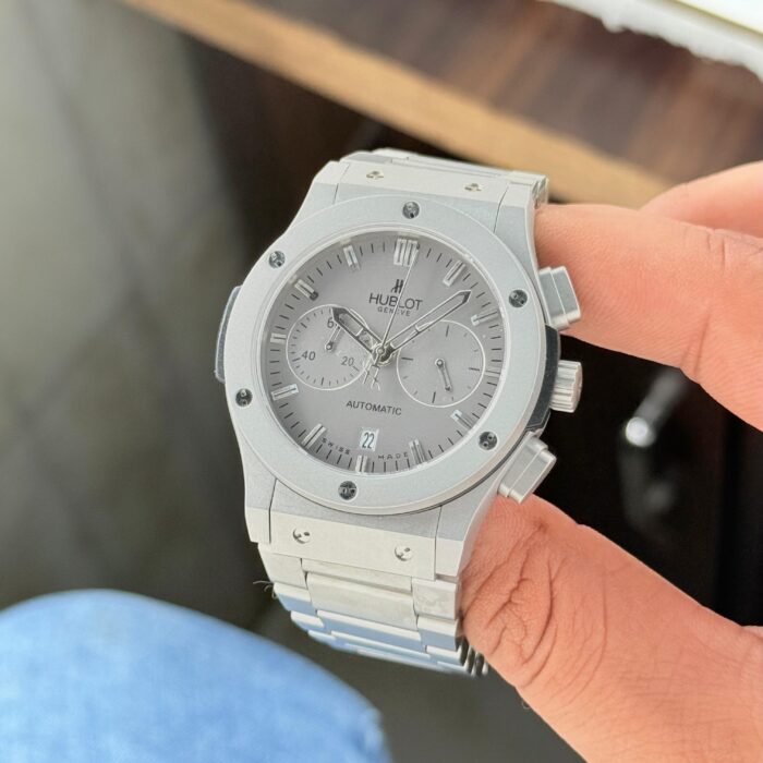Hublot Big Bang For Men