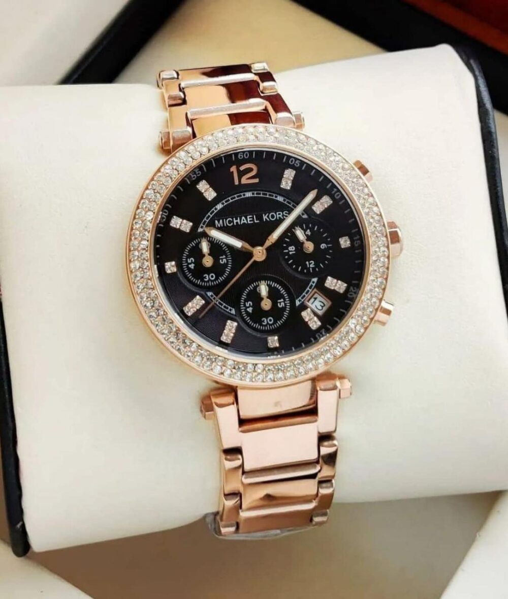Michael Kors MK 5896 For Women's - Image 15