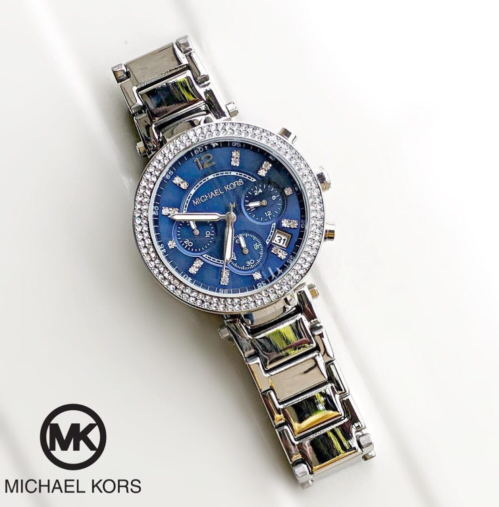 Michael Kors MK 5896 For Women's - Image 16