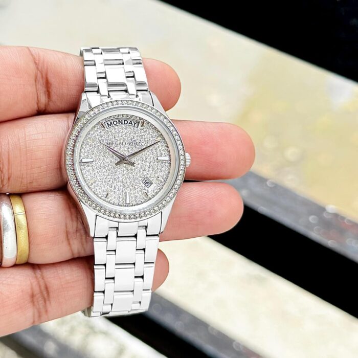 Michael Kors Kiley For Women's