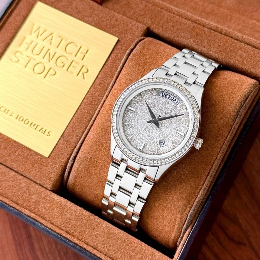 Michael Kors Kiley For Women's - Image 2