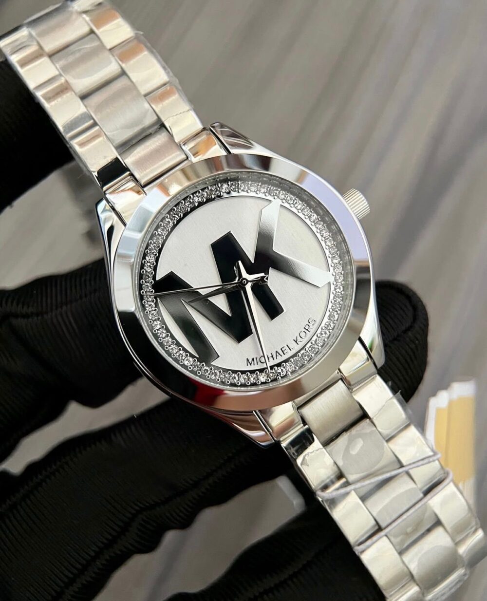 Michael Kors Slim Runway For Women's