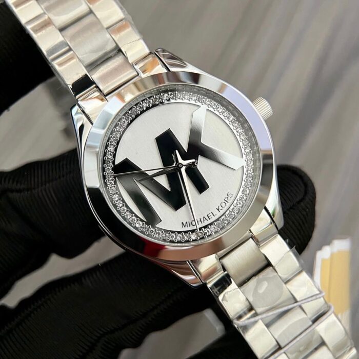 Michael Kors Slim Runway For Women's
