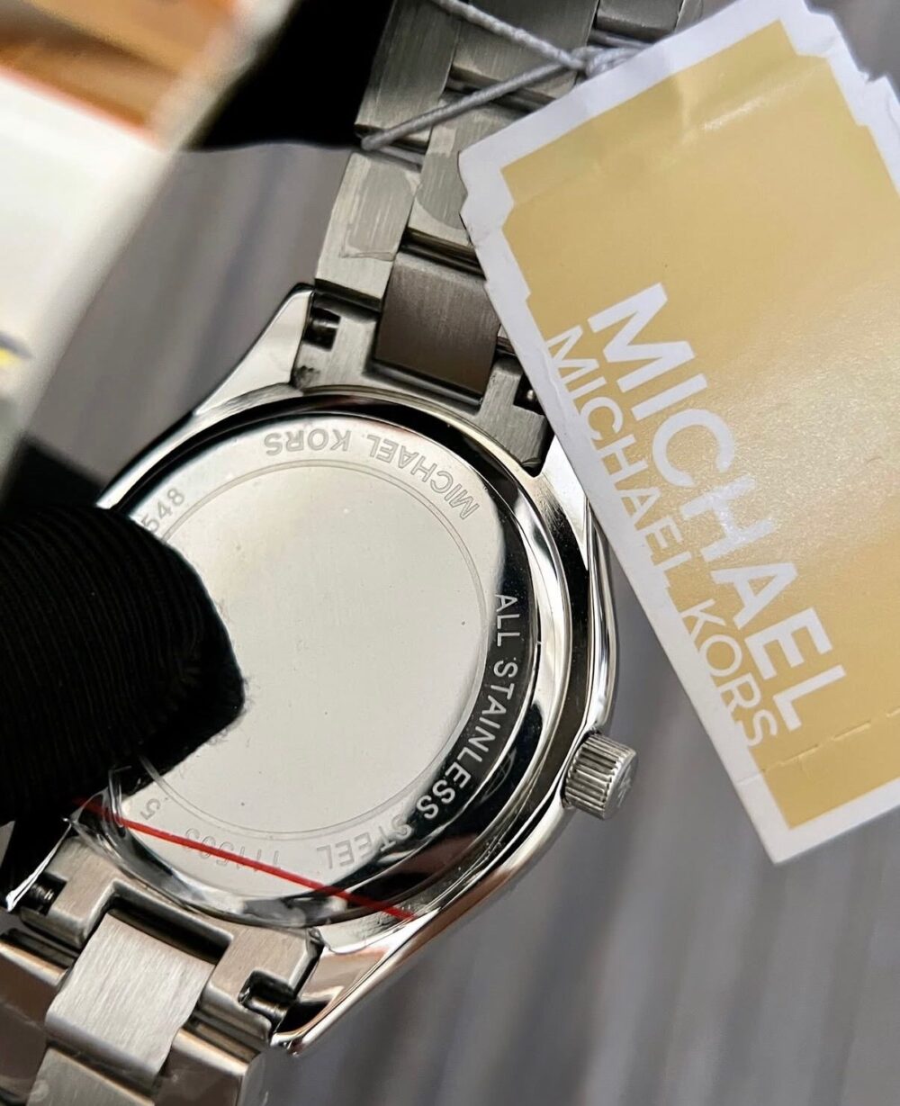 Michael Kors Slim Runway For Women's - Image 6